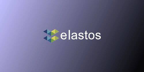 什么是Elastos(ELA)币-第1张图片-芝麻交易所下载